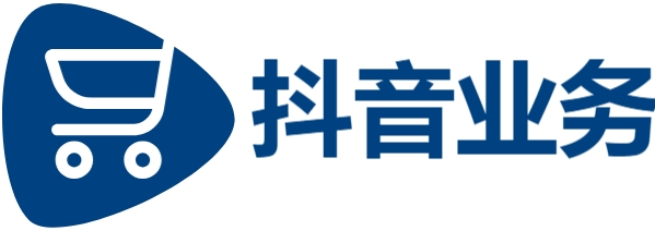 抖音点赞业务真人下单24小时可以吗|视频号粉丝自助下单|快手24小时自助点赞